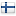 host750.com server is located in Finland
